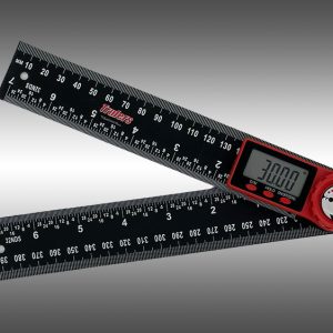 angle-ruler