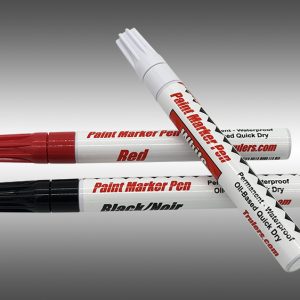 trulers-paint-marker-set-twbrpmk